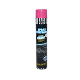 Spray silicon bord antistatic cirese MAGIC 750ml