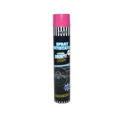 Spray silicon bord antistatic cirese MAGIC 750ml