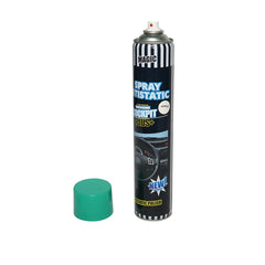 Spray silicon bord antistatic mere MAGIC 750ml