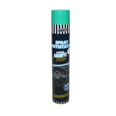 Spray silicon bord antistatic mere MAGIC 750ml