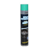 Spray silicon bord antistatic levantica MAGIC 750ml