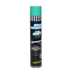 Spray silicon bord antistatic levantica MAGIC 750ml