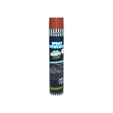 Spray silicon bord antistatic pin MAGIC 750ml