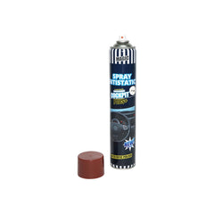 Spray silicon bord antistatic pin MAGIC 750ml