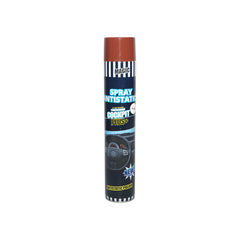 Spray silicon bord antistatic pin MAGIC 750ml