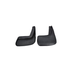 Aparatori noroi pentru fata sau spate compatibile Ford Transit Custom 2003-2013
