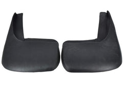 Aparatori noroi pentru fata sau spate compatibile Ford Transit Custom 2003-2013