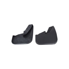 Aparatori noroi pentru spate compatibile Ford Transit Custom 2014->