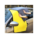 Laveta microfibra pentru absorbtie apa 800g 60x160cm