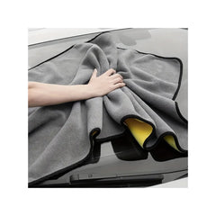 Laveta microfibra pentru absorbtie apa 800g 60x160cm