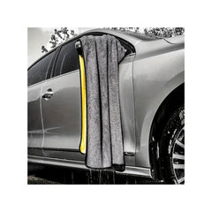 Laveta microfibra pentru absorbtie apa 800g 60x160cm