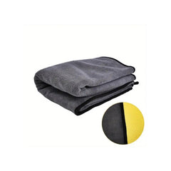 Laveta microfibra pentru absorbtie apa 800g 60x160cm