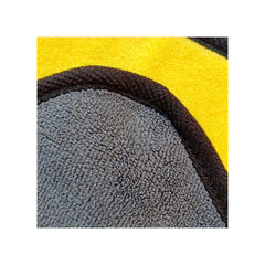 Laveta microfibra pentru absorbtie apa 800g 60x160cm