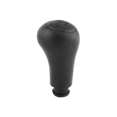 Nuca Schimbator compatibil VW Golf 3 , Vento - 5 trepte