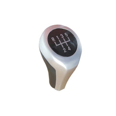Nuca Schimbator BMW E34, E36, E38,E39,E46,E53,E83 - 5 Trepte