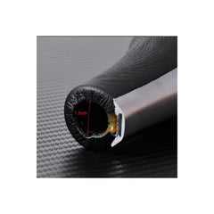 Nuca Schimbator PREMIUM compatibil BMW X1 X3 X5 E53, E83, E81, E82, E87, E90, E91, E92, E60, E61, E63 - 5 Trepte