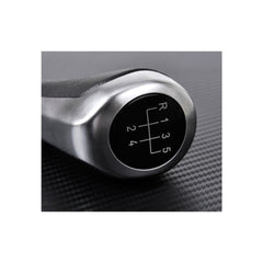 Nuca Schimbator PREMIUM compatibil BMW X1 X3 X5 E53, E83, E81, E82, E87, E90, E91, E92, E60, E61, E63 - 5 Trepte