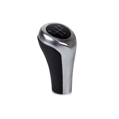 Nuca Schimbator PREMIUM compatibil BMW X1 X3 X5 E53, E83, E81, E82, E87, E90, E91, E92, E60, E61, E63 - 5 Trepte