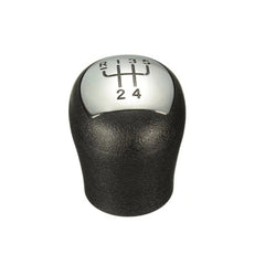 Nuca Schimbator Renault Clio,Laguna ,Megane,Kangoo 5 Trepte