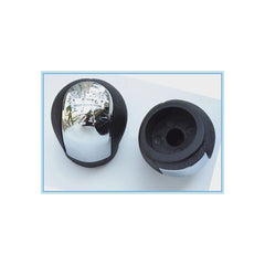 Nuca Schimbator Opel Astra G /Opel Vectra / Corsa / Combo / Signum - 5 Trepte