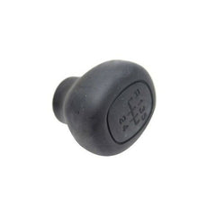 Nuca Schimbator Opel Vectra A,Corsa B,Tigra,Astra F - 5 Trepte