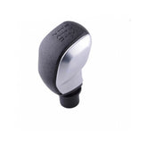 Nuca Schimbator Peugeot,Citroen 5 Trepte