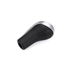 Nuca Schimbator BMW X1,X3,X5,E53,E83 - 5 Trepte