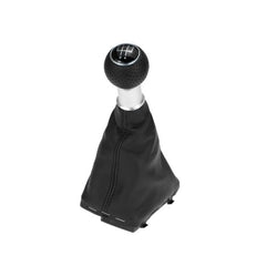 Nuca Schimbator Cu Manson Audi A3 2000-2003 5 Trepte