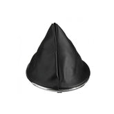 Manson Schimbator Fiat 500/ 500C