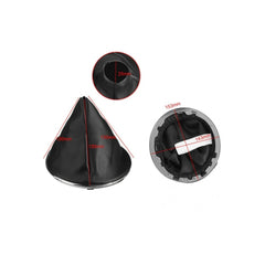 Manson Schimbator Fiat 500/ 500C