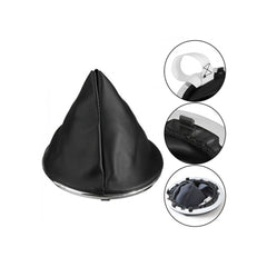 Manson Schimbator Fiat 500/ 500C