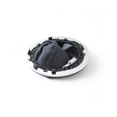 Manson Schimbator Fiat 500/ 500C