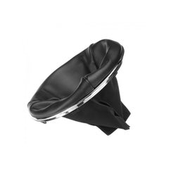 Manson Schimbator Fiat 500/ 500C