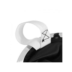 Manson Schimbator Fiat 500/ 500C