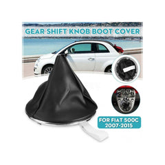 Manson Schimbator Fiat 500/ 500C