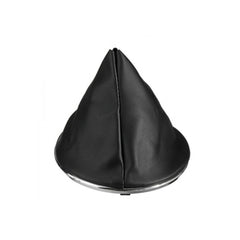 Manson Schimbator Fiat 500/ 500C