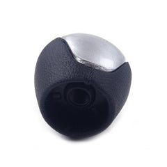 Nuca Schimbator Hyundai Elantra I30 2008-2012 Kia Forte Cerato Koup 2009-2013- 6 Trepte