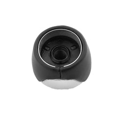 Nuca Schimbator Hyundai Elantra I30 2008-2012 Kia Forte Cerato Koup 2009-2013- 5 Trepte