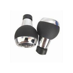 Nuca Schimbator Mini Cooper R55 R56 R57 R59 F55 F54 - 5 Trepte