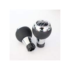 Nuca Schimbator Mini Cooper R55 R56 R57 R59 F55 F54 - 5 Trepte