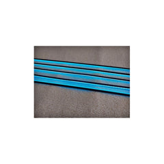 Set 21 lumini ambientale LED RGB cu aplicatie BTT 12V