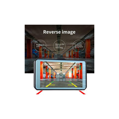 Set 2 camere auto DVR HD