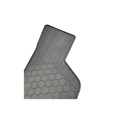 Covorase cauciuc compatibile Volkswagen Passat B7 2010-2014