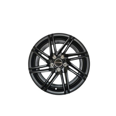 Jante auto PDW 17x7.5, 5x112, ET38