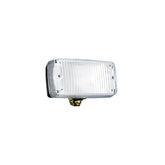 Lampa mers inapoi Wesem 140x75 mm 12V/24V 21W cu un surub