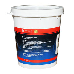 Vaselina albastra EP-2 800gr