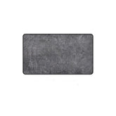 Laveta prosop 2 parti microfibra Premium, uscare caroserie auto 1200g/m2 60x80cm