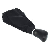 Nuca Schimbator Cu Manson negru Mercedes C230 C240 C320 C32 5 Trepte