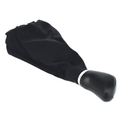 Nuca Schimbator Cu Manson negru Mercedes C230 C240 C320 C32 6 Trepte