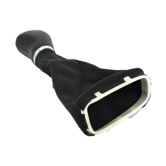 Nuca Schimbator Cu Manson negru Mercedes C230 C240 C320 C32 6 Trepte